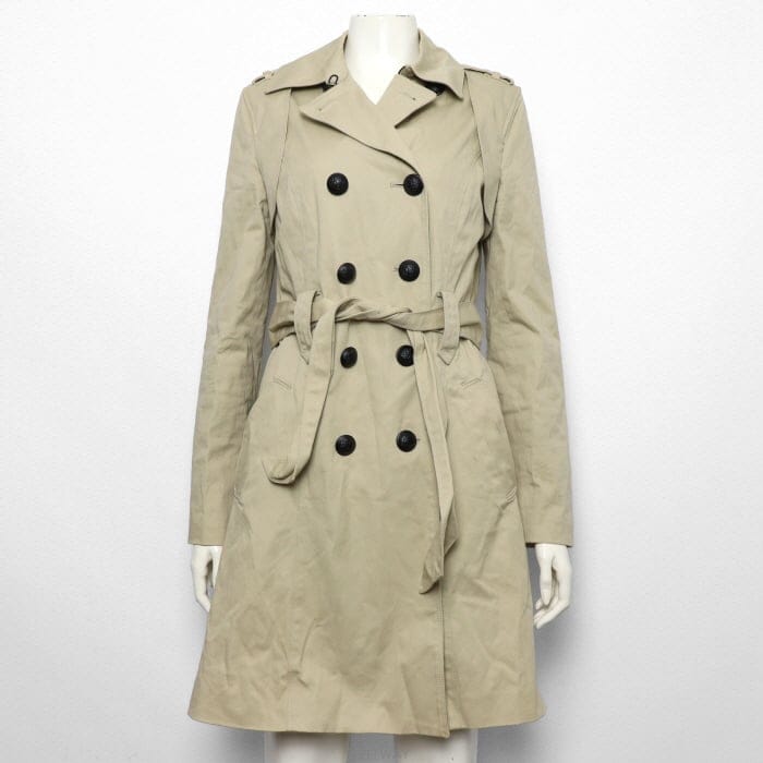 | Other Brand | �Ƹ������ͽ�ü���� ��Ƽ�� ������ ���� Ʈ��ġ ��Ʈ ����aa68348�Ƹ������ͽ�ü���� ��Ƽ�� ������ ���� Ʈ��ġ ��Ʈ ����