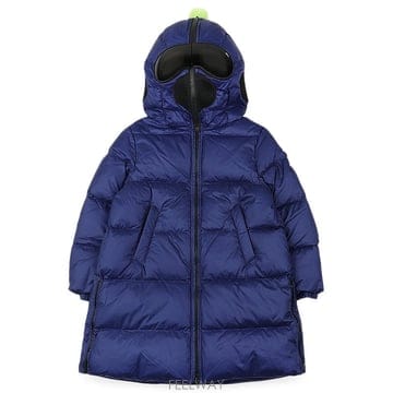 | Other Brand | �뱸���Ʈ AI���̴��� Ű�� ���Ϸ� ���� ���е� CG 621B T KJ6 21�뱸���Ʈ AI���̴��� Ű�� ���Ϸ� ���� ���е� CG 621B 