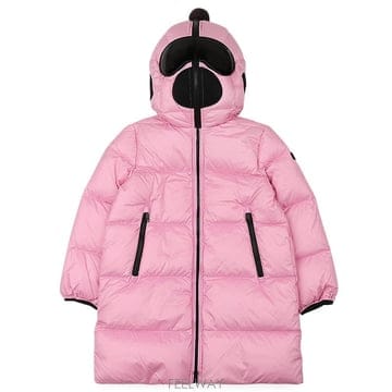 | Other Brand | �뱸���Ʈ AI���̴��� Ű�� ����ž ���� �е� CK 796B T KJ6 46�뱸���Ʈ AI���̴��� Ű�� ����ž ���� �е� CK 796B T 