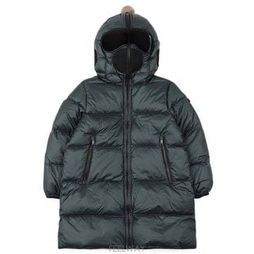 | Other Brand | �뱸���Ʈ AI���̴��� Ű�� ����ž ���� �е� CK 796B T KJ6 347�뱸���Ʈ AI���̴��� Ű�� ����ž ���� �е� CK 796B T 