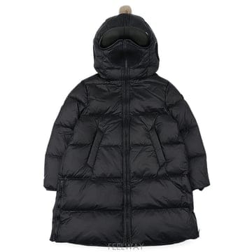| Other Brand | �뱸���Ʈ AI���̴��� Ű�� ���Ϸ� ���� ���е� CG 621B T KJ6 90�뱸���Ʈ AI���̴��� Ű�� ���Ϸ� ���� ���е� CG 621B 