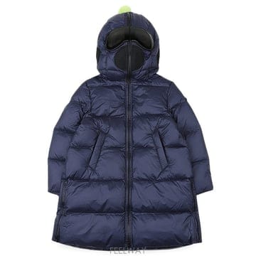 | Other Brand | �뱸���Ʈ AI���̴��� Ű�� ���Ϸ� ���� ���е� CG 621B T KJ6 292�뱸���Ʈ AI���̴��� Ű�� ���Ϸ� ���� ���е� CG 621B 