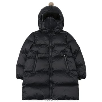 | Other Brand | �뱸���Ʈ AI���̴��� Ű�� ����ž ���� �е� CK 796B T KJ6 90�뱸���Ʈ AI���̴��� Ű�� ����ž ���� �е� CK 796B T 