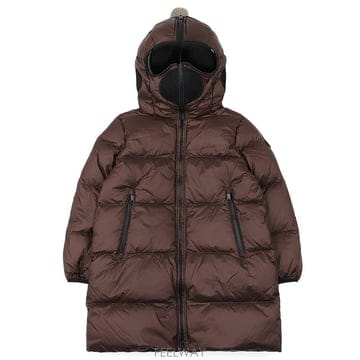 | Other Brand | �뱸���Ʈ AI���̴��� Ű�� ����ž ���� �е� CK 796B T KJ6 107�뱸���Ʈ AI���̴��� Ű�� ����ž ���� �е� CK 796B T 