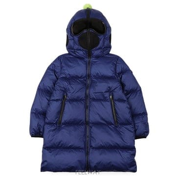 | Other Brand | �뱸���Ʈ AI���̴��� Ű�� ����ž ���� �е� CK 796B T KJ6 21�뱸���Ʈ AI���̴��� Ű�� ����ž ���� �е� CK 796B T 