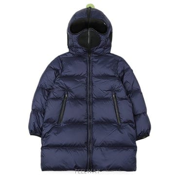 | Other Brand | �뱸���Ʈ AI���̴��� Ű�� ����ž ���� �е� CK 796B T KJ6 292�뱸���Ʈ AI���̴��� Ű�� ����ž ���� �е� CK 796B T 