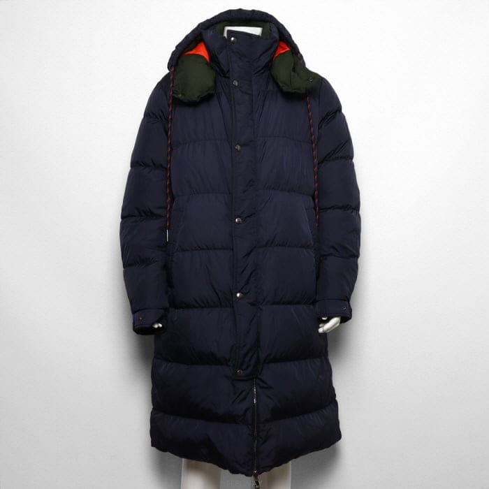 Moncler ��Ŭ���� ���̺� HAREL GIUBBOTTO �Ϸ� �ֺ��� ������ġ �����ú� �ٿ�� �� �е�����aa66016��Ŭ���� ���̺� HAREL GIUBBOTTO �Ϸ� �ֺ��� ������ġ 