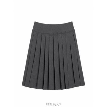 Ami 26FW �ƹ� ��ĿƮ USK483WV0211 A189 GRIS CARBONE26FW �ƹ� ��ĿƮ USK483WV0211 A189 GRIS CARBONE