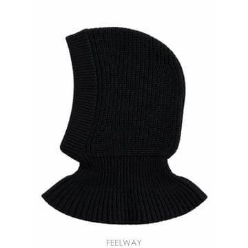 Lemaire 26FW ���޸� ����Ƽ�� �� ���� ��Ʈ �ٶ�Ŭ��� TA0029LK1069 BK999 BLACK26FW ���޸� ����Ƽ�� �� ���� ��Ʈ �ٶ�Ŭ��� TA0029LK1