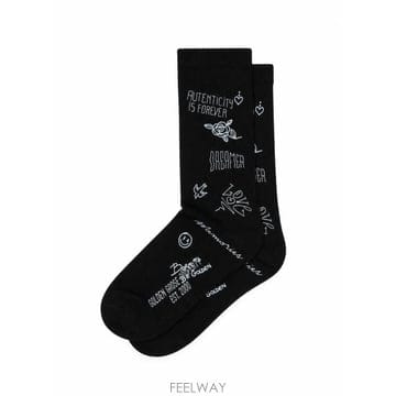 Golden Goose 26FW ��籸�� ���ǽ� GUP00883P002571 80203 BLACK WHITE26FW ��籸�� ���ǽ� GUP00883P002571 80203 BLACK WHITE