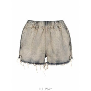 Rick Owens 26FW �� ������ ������ RO02F5392DMK 59 MINERAL26FW �� ������ ������ RO02F5392DMK 59 MINERAL