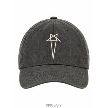 Rick Owens 26FW �� ������ ���� DA02F6478CVGEM8 14808 GRAVEL PEARL26FW �� ������ ���� DA02F6478CVGEM8 14808 GRAVEL PEARL