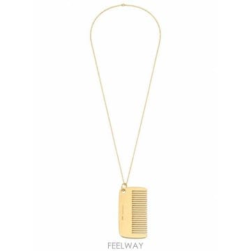 Ami 26FW �ƹ� �־� UOB011HW0030 902 OR26FW �ƹ� �־� UOB011HW0030 902 OR