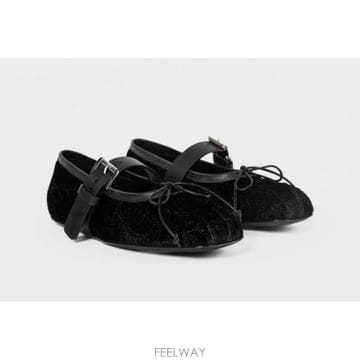 Ann Demeulemeester 26FW �� ����̽��� �÷� ���� B0013323FA753 099 BLACK26FW �� ����̽��� �÷� ���� B0013323FA753 099 BLACK