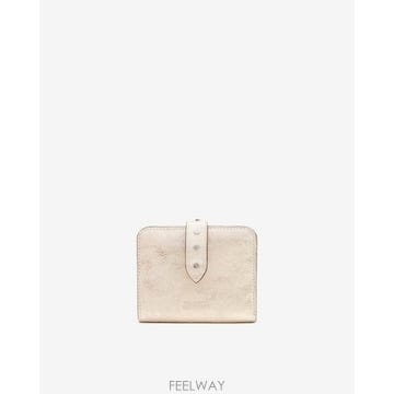 Isabel Marant 26FW ���ں����� ���� MP0090FAD3C25M 12LG LIGHT GOLD26FW ���ں����� ���� MP0090FAD3C25M 12LG LIGHT GOLD