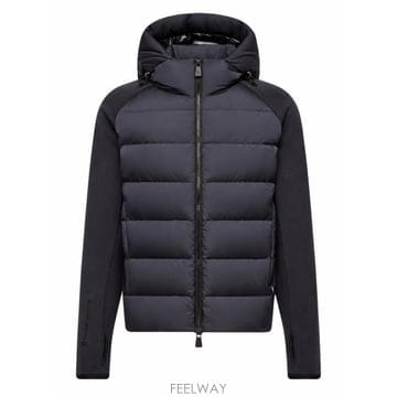 Moncler 26FW ��Ŭ���� ������ L20978G00001899IG 778 NAVY26FW ��Ŭ���� ������ L20978G00001899IG 778 NAVY