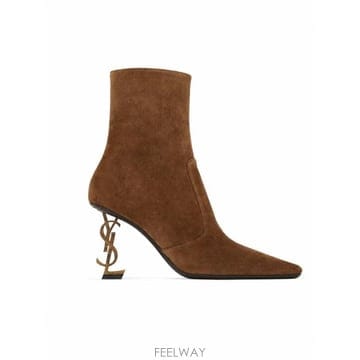 Saint Laurent 26FW ���ζ� ���� A0027U27DTT 2319 DARK HAVANA26FW ���ζ� ���� A0027U27DTT 2319 DARK HAVANA