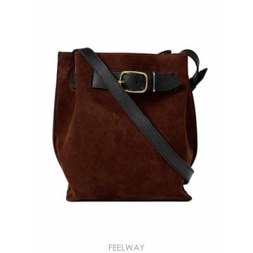 Paul Smith 26FW �� ���̽� ��Ʈ�� W1A8365WSTRUS 68 BROWN26FW �� ���̽� ��Ʈ�� W1A8365WSTRUS 68 BROWN