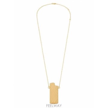 Ami 26FW �ƹ� �־� UOB012HW0031 902 OR26FW �ƹ� �־� UOB012HW0031 902 OR