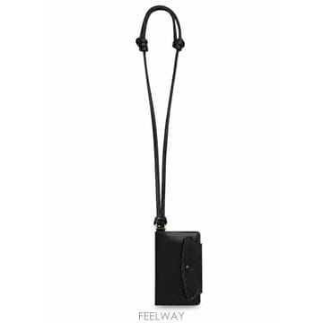 Ami 26FW �ƹ� �׼����� USL726AL0144 001 NOIR26FW �ƹ� �׼����� USL726AL0144 001 NOIR