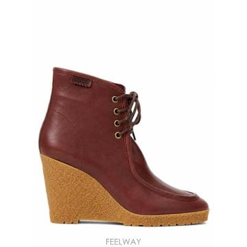 Isabel Marant 26FW ���ں����� ���� BO0297FAD4A14S 50DB DARK BROWN26FW ���ں����� ���� BO0297FAD4A14S 50DB DARK BROWN
