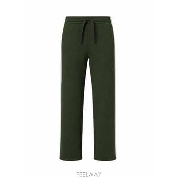 Paul Smith 26FW �� ���̽� ��Ʈ����Ʈ ���� M2RA286W22723 38 BOTTLE GREEN26FW �� ���̽� ��Ʈ����Ʈ ���� M2RA286W22723 38 BOTTLE