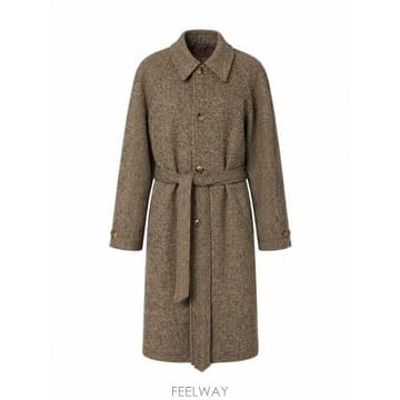 Paul Smith 26FW �� ���̽� ��Ʈ M1RA259W03205 61 MEDIUM BEIGE26FW �� ���̽� ��Ʈ M1RA259W03205 61 MEDIUM BEIGE