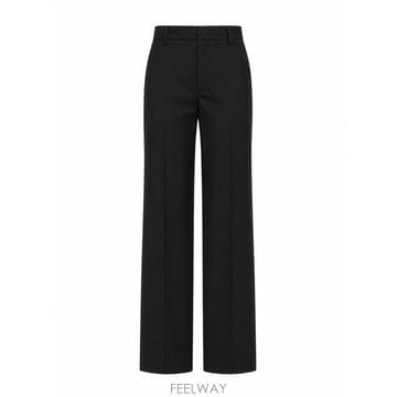 N21 26FW ���޷κ����� ��Ʈ����Ʈ ���� B0515424 9000 BLACK26FW ���޷κ����� ��Ʈ����Ʈ ���� B0515424 9000 BLACK