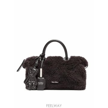 Max Mara 26FW �������� ��Ʈ�� 2624516182600MXATEDH OLDALLS1014 MARRONE26FW �������� ��Ʈ�� 2624516182600MXATEDH OLDALLS1014 