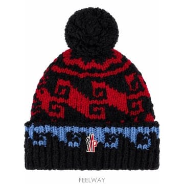 Moncler 26FW ��Ŭ���� ���� L20973B00011N1265 P74 MEDIUM BLUE26FW ��Ŭ���� ���� L20973B00011N1265 P74 MEDIUM BLUE