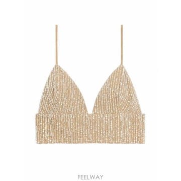 Ami 26FW �ƹ� ���� Ƽ���� FTP861PL0118 A184 BEIGE MASTIC26FW �ƹ� ���� Ƽ���� FTP861PL0118 A184 BEIGE MASTIC