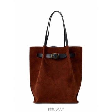 Paul Smith 26FW �� ���̽� ��Ʈ�� W1A8356WSTRUS 68 BROWN26FW �� ���̽� ��Ʈ�� W1A8356WSTRUS 68 BROWN