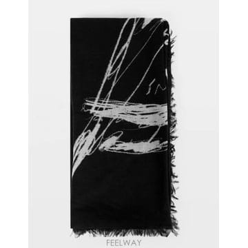 Ann Demeulemeester 26FW �� ����̽��� ���÷� ��ī�� B0014354FA593 D0069 BROWN BLACK26FW �� ����̽��� ���÷� ��ī�� B0014354FA593 D0069 B