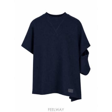 N21 26FW ���޷κ����� ž E0414040 6128 BLU NOTTE26FW ���޷κ����� ž E0414040 6128 BLU NOTTE