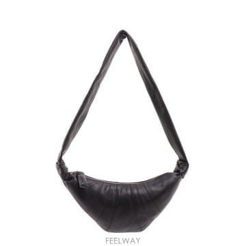 Lemaire 26FW ���޸� ���� ũ��ƻ� �� BG0003LL0018 BR490 DARK CHOCOLATE26FW ���޸� ���� ũ��ƻ� �� BG0003LL0018 BR490 DARK C