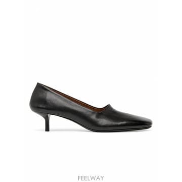 Marsell 26FW ������ �� ������ MW8701P010 666 NERO26FW ������ �� ������ MW8701P010 666 NERO