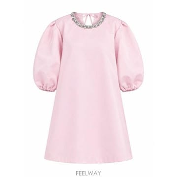 N21 26FW ���޷κ����� ��ĿƮ G0825279 4274 PINK26FW ���޷κ����� ��ĿƮ G0825279 4274 PINK