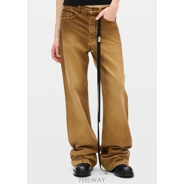 Ann Demeulemeester 26FW �� ����̽��� ��Ʈ����Ʈ ���� B0013624FA756 295 CAMEL26FW �� ����̽��� ��Ʈ����Ʈ ���� B0013624FA756 295 C