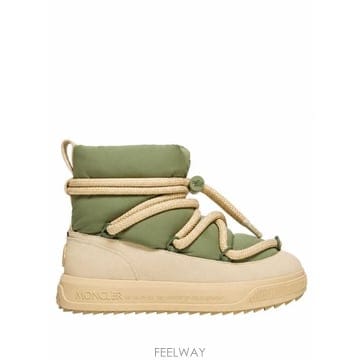 Moncler 26FW ��Ŭ���� ���� L209B4H00100N0543 830 DARK GREEN26FW ��Ŭ���� ���� L209B4H00100N0543 830 DARK GREEN