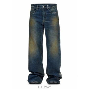 Ann Demeulemeester 26FW �� ����̽��� ��Ʈ����Ʈ ���� B0013624FA770 056 DEEP BLUE26FW �� ����̽��� ��Ʈ����Ʈ ���� B0013624FA770 056 D