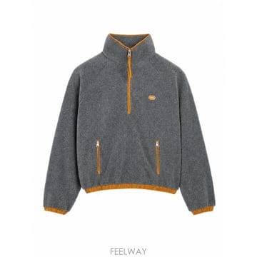 Ami 26FW �ƹ� ���� UJK943PL0115 095 GRIS CENDRE26FW �ƹ� ���� UJK943PL0115 095 GRIS CENDRE