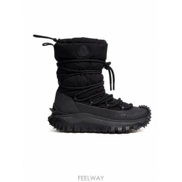 Moncler 26FW ��Ŭ���� ���� L209B4H00070M7235 999 BLACK26FW ��Ŭ���� ���� L209B4H00070M7235 999 BLACK