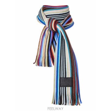 Paul Smith 26FW �� ���̽� ���÷� ��ī�� M1A151FW102 45 COBALT BLUE26FW �� ���̽� ���÷� ��ī�� M1A151FW102 45 COBALT BLU