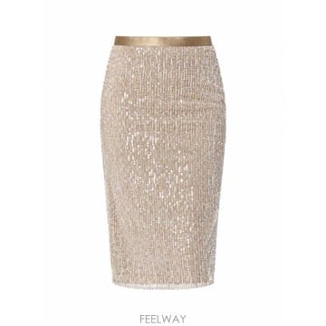Ami 26FW �ƹ� �Ƿ� FSK498PL0118 A184 BEIGE MASTIC26FW �ƹ� �Ƿ� FSK498PL0118 A184 BEIGE MASTIC