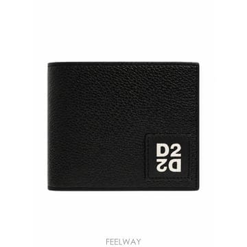 Dsquared2 26FW �������2 �������� WAM008225109053 2124 BLACK26FW �������2 �������� WAM008225109053 2124 BLACK