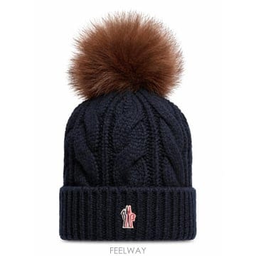 Moncler 26FW ��Ŭ���� ���� L20983B00014A0069 742 NAVY26FW ��Ŭ���� ���� L20983B00014A0069 742 NAVY