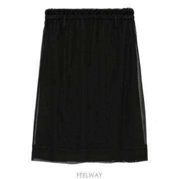 N21 26FW ���޷κ����� �Ƿ� C0715586 9000 BLACK26FW ���޷κ����� �Ƿ� C0715586 9000 BLACK