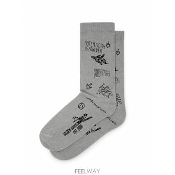 Golden Goose 26FW ��籸�� ���ǽ� GUP00883P002571 60336 GREY BLACK26FW ��籸�� ���ǽ� GUP00883P002571 60336 GREY BLACK