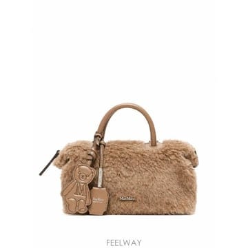Max Mara 26FW �������� ��Ʈ�� 2624516232600MXATEDH OLDALLS4002 BEIGE ORO26FW �������� ��Ʈ�� 2624516232600MXATEDH OLDALLS4002 