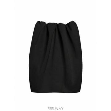 Ami 26FW �ƹ� �Ƿ� FSK476PL0116 001 NOIR26FW �ƹ� �Ƿ� FSK476PL0116 001 NOIR